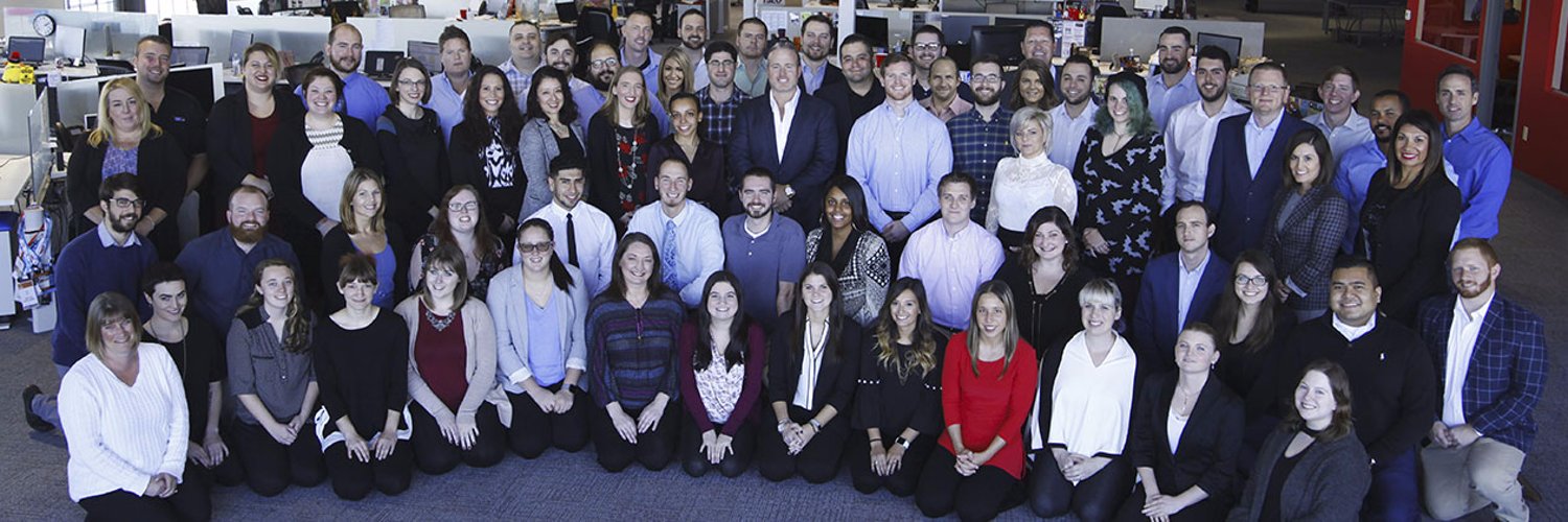 1SEO Digital Agency banner