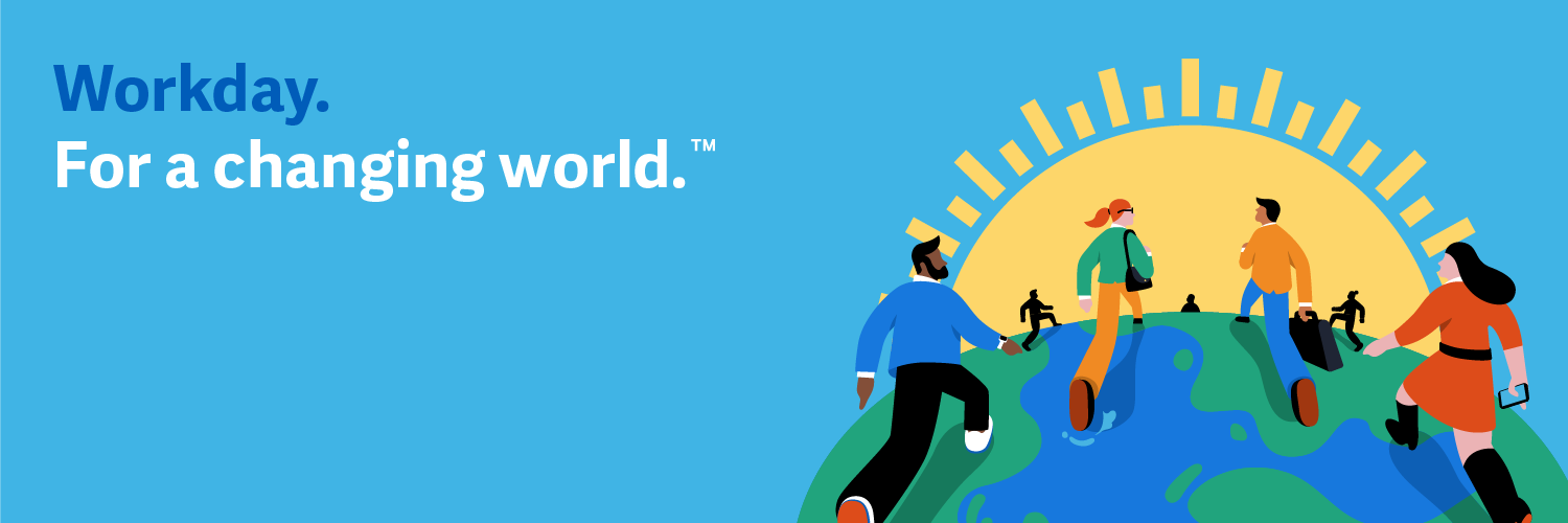 Workday Adaptive Planning banner