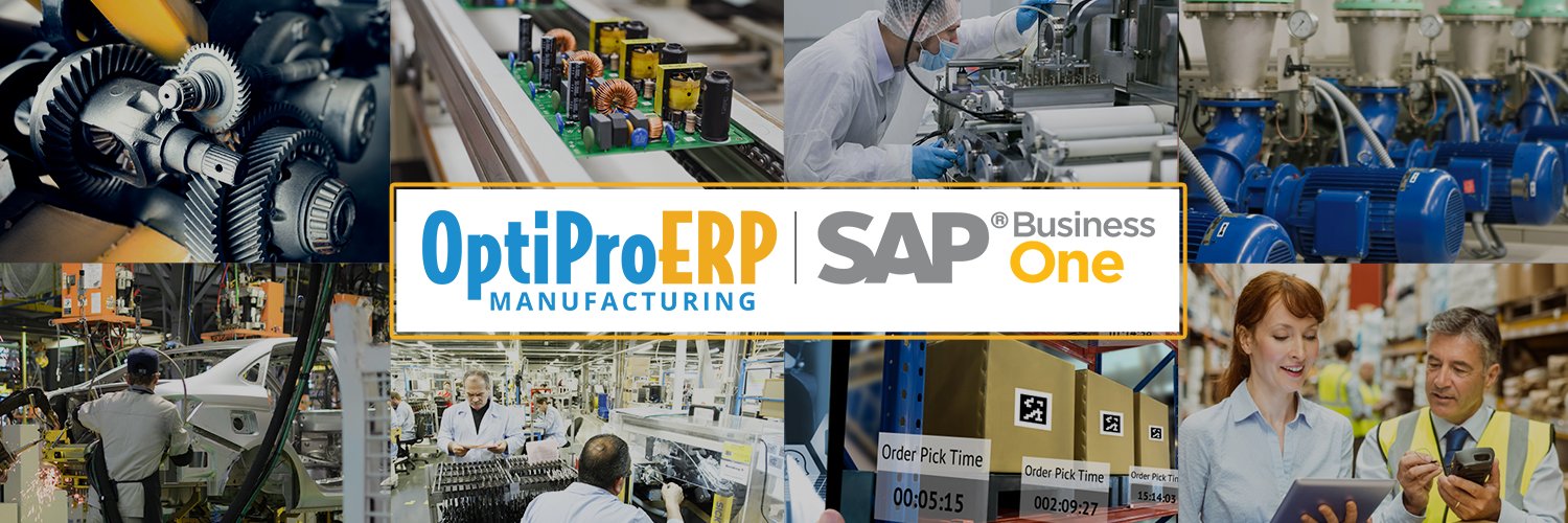 OptiProERP banner