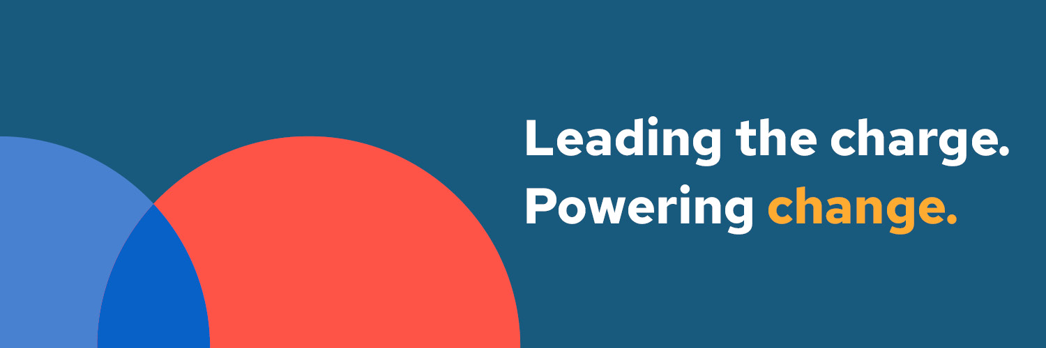 Resource Innovations banner