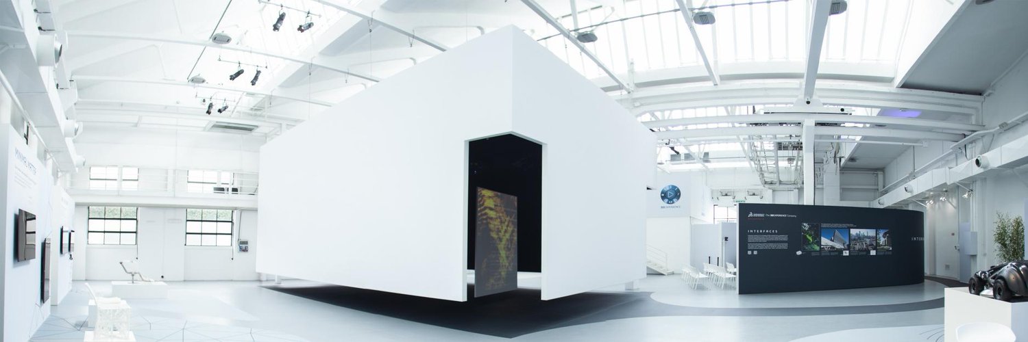 Dassault Systemes banner