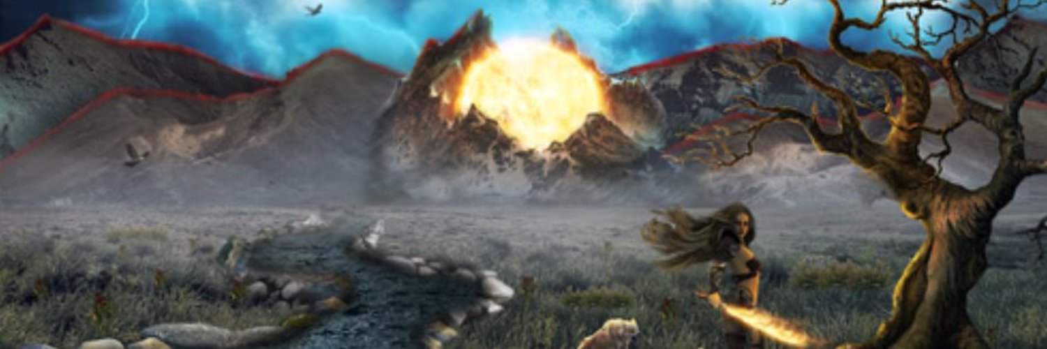 Informa TechTarget banner