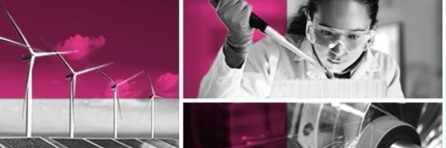 Safefood 360° banner