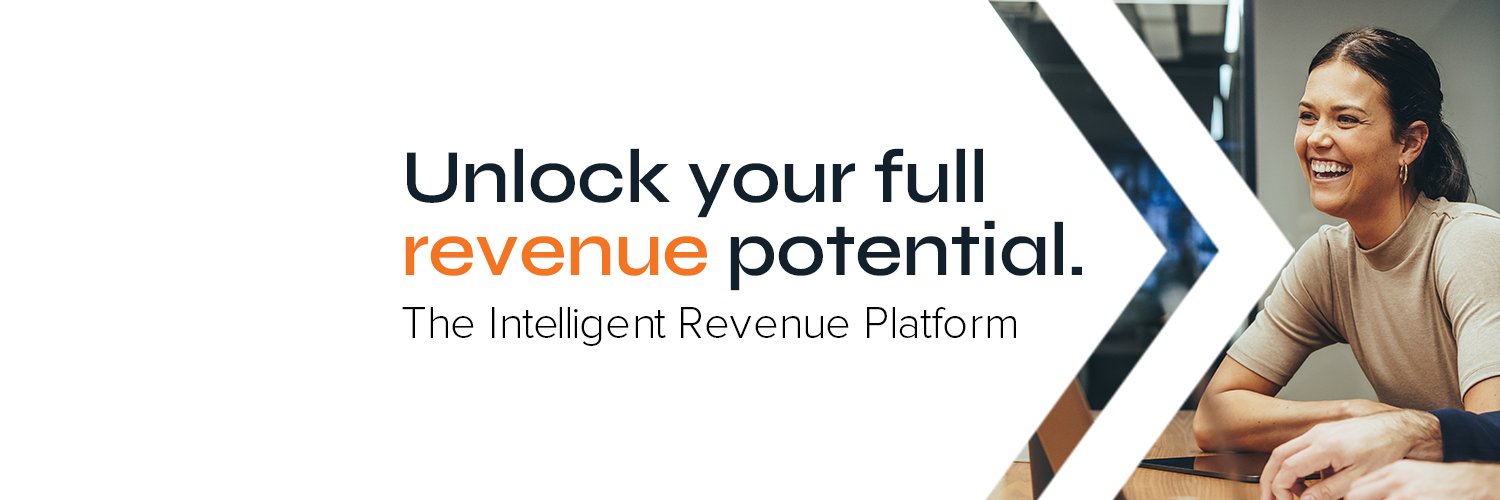 Xactly Corporation banner