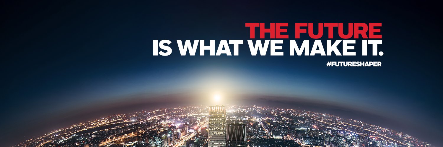 Honeywell banner