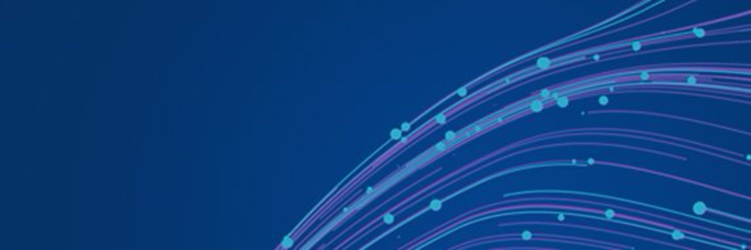 Cision Gorkana banner