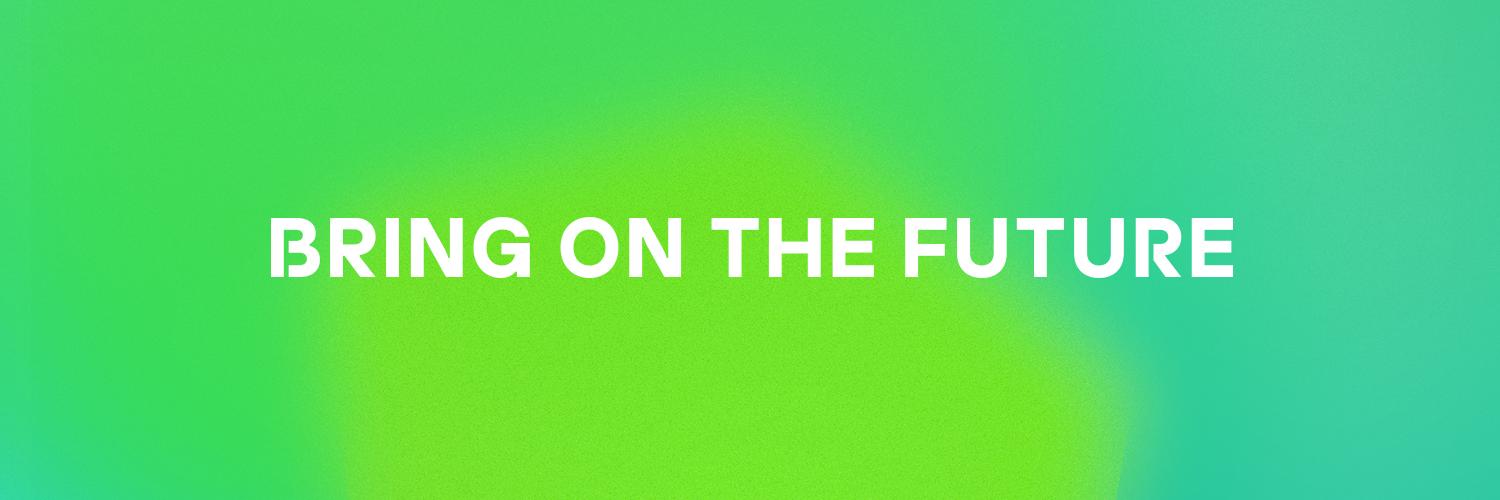 Kaspersky Lab banner