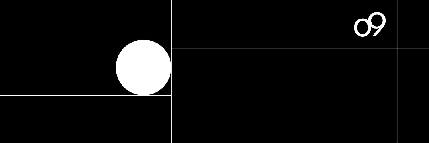 o9 Solutions, Inc. banner