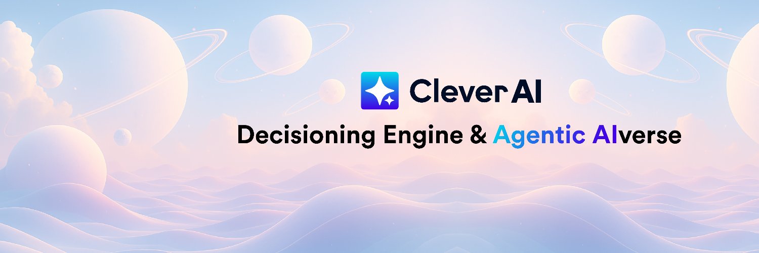 CleverTap banner
