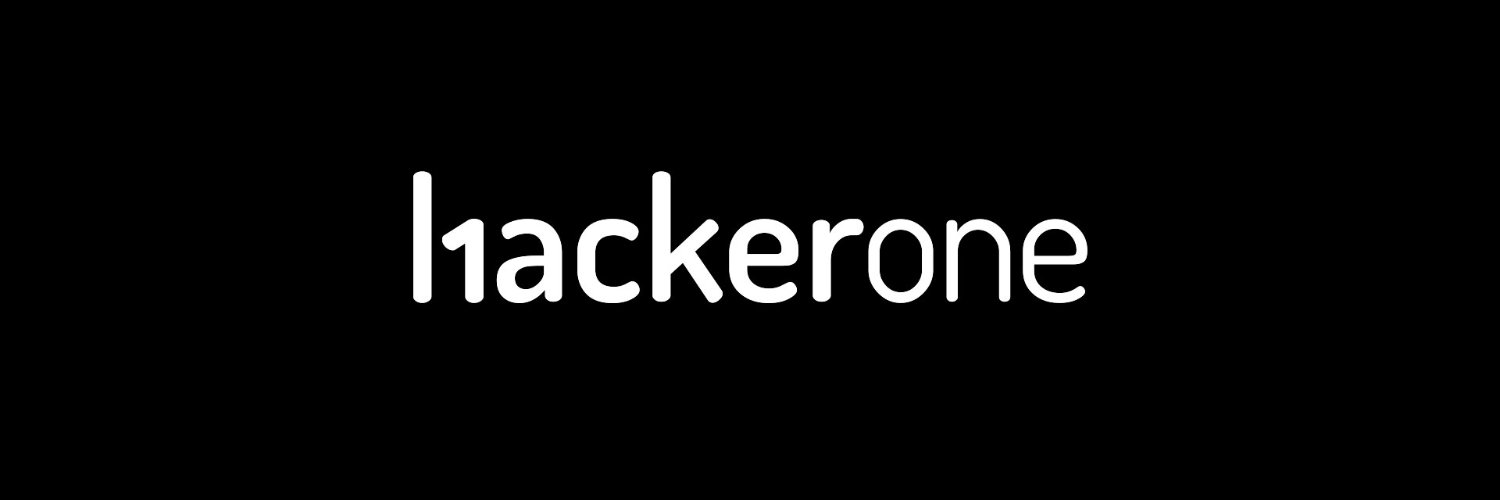 HackerOne banner