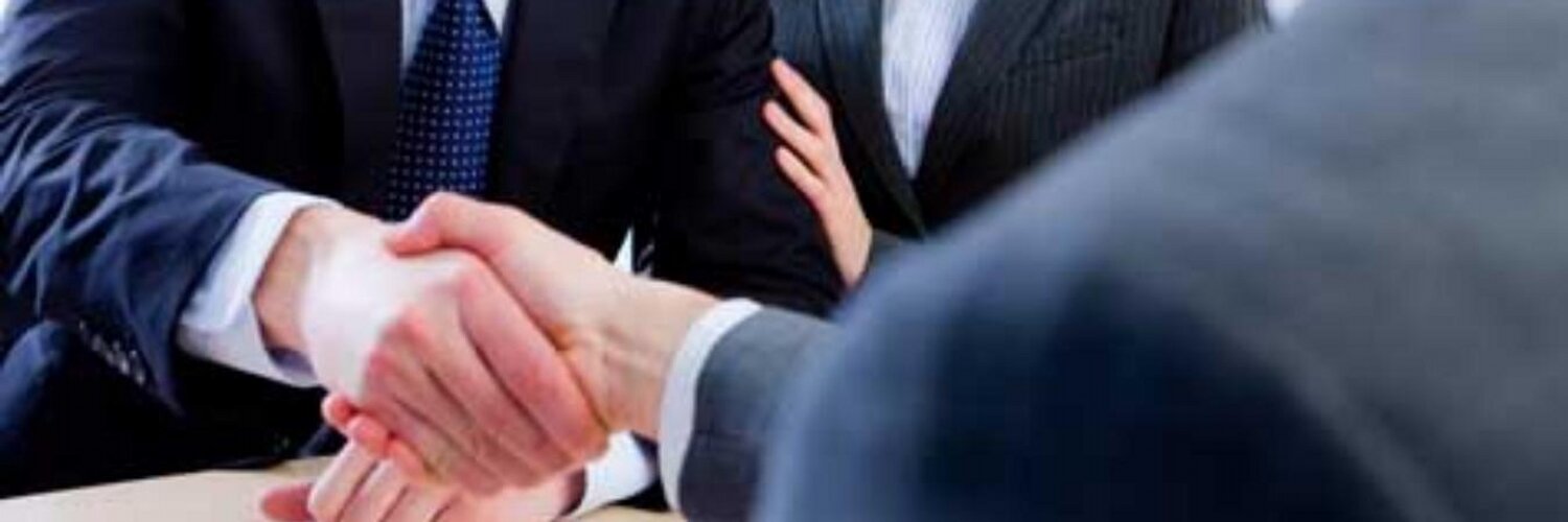 Franchise Marketing Systems banner