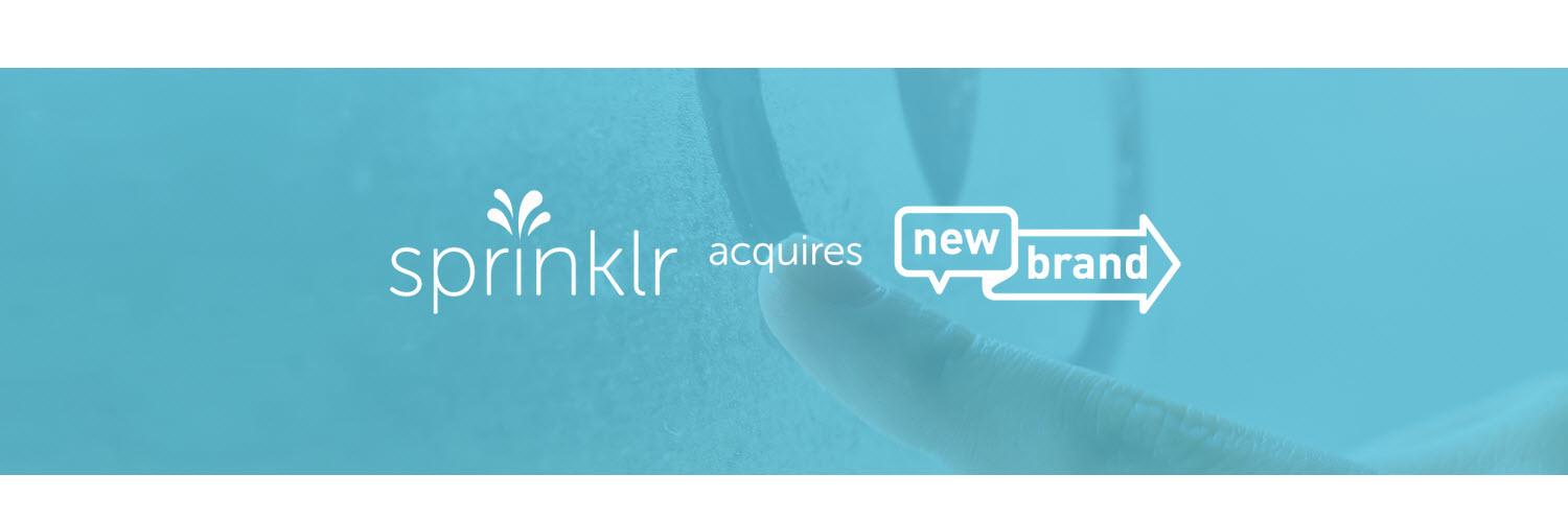 newBrandAnalytics banner