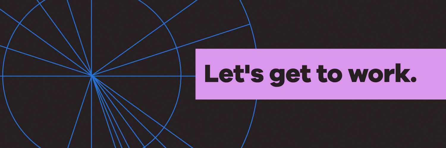 Upland Localytics banner