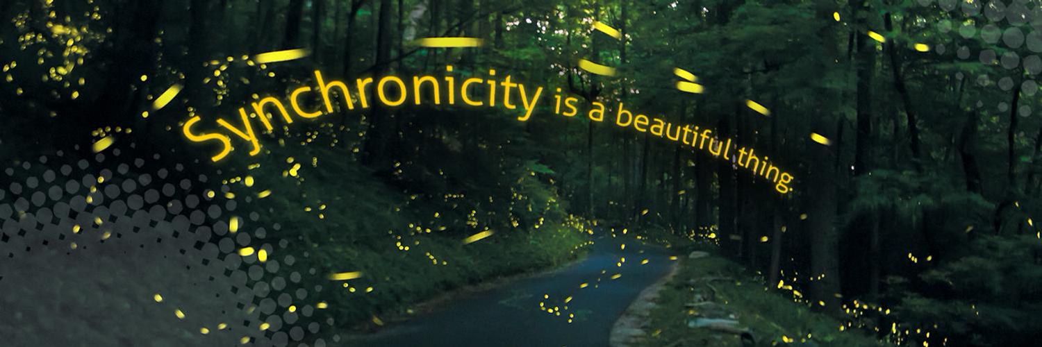 Trone Brand Energy, Inc. banner