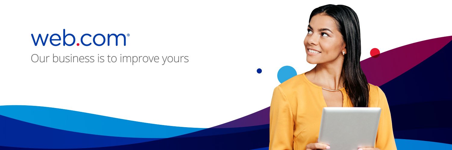 Web.com banner