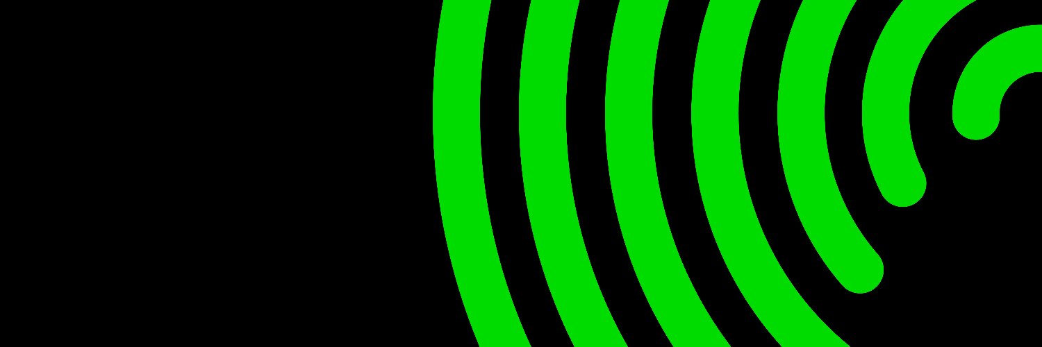 Sage Supply Chain Intelligence banner