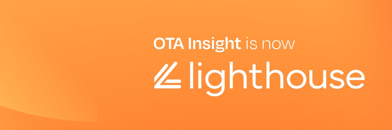 Lighthouse banner