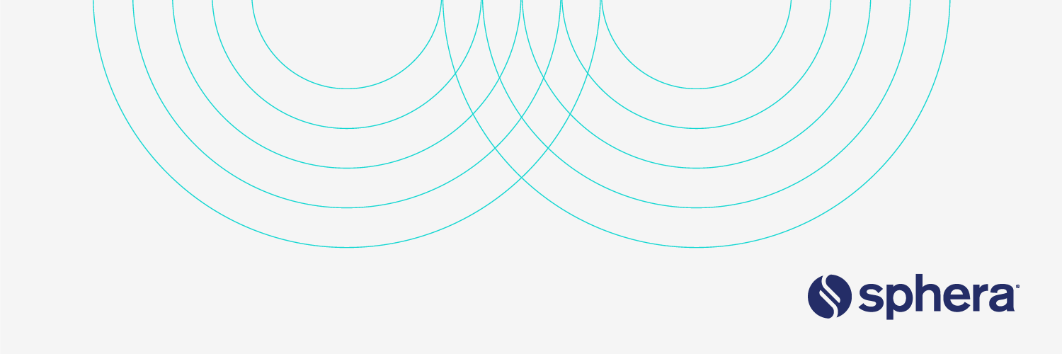 Sphera banner