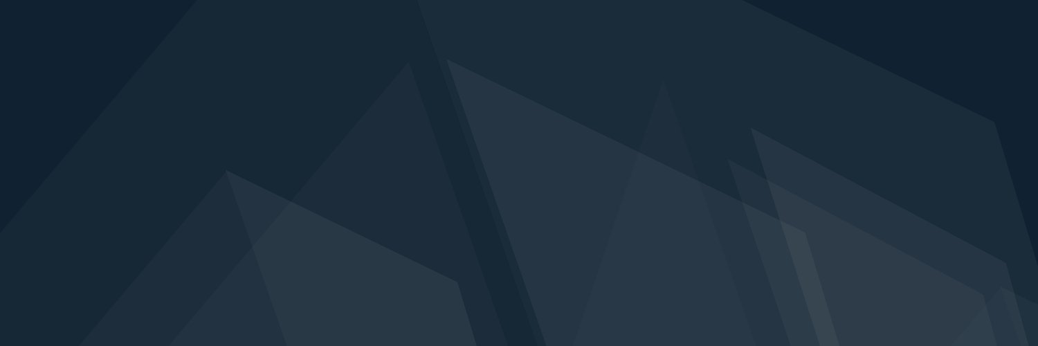 Townsquare Interactive banner