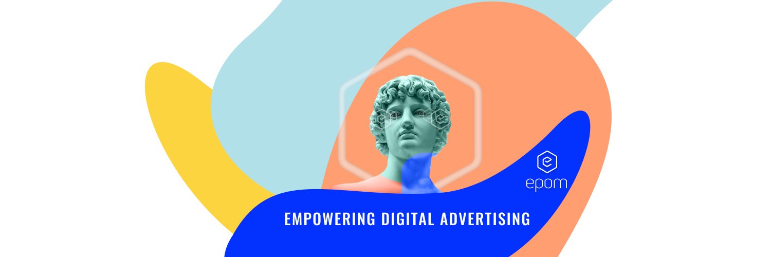 EPOM banner