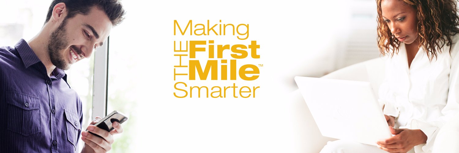 Kapow Software banner