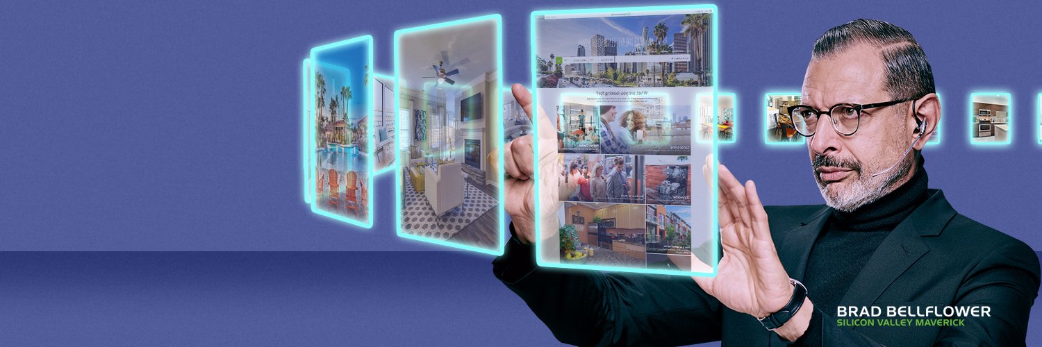 Apartments.com banner