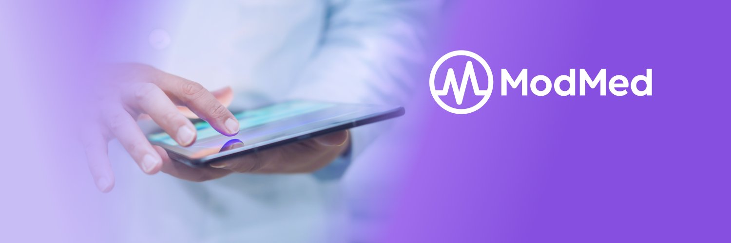 gGastro® Suite by Modernizing Medicine® Gastroenterology banner