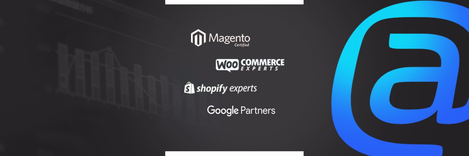Absolute Web Services banner