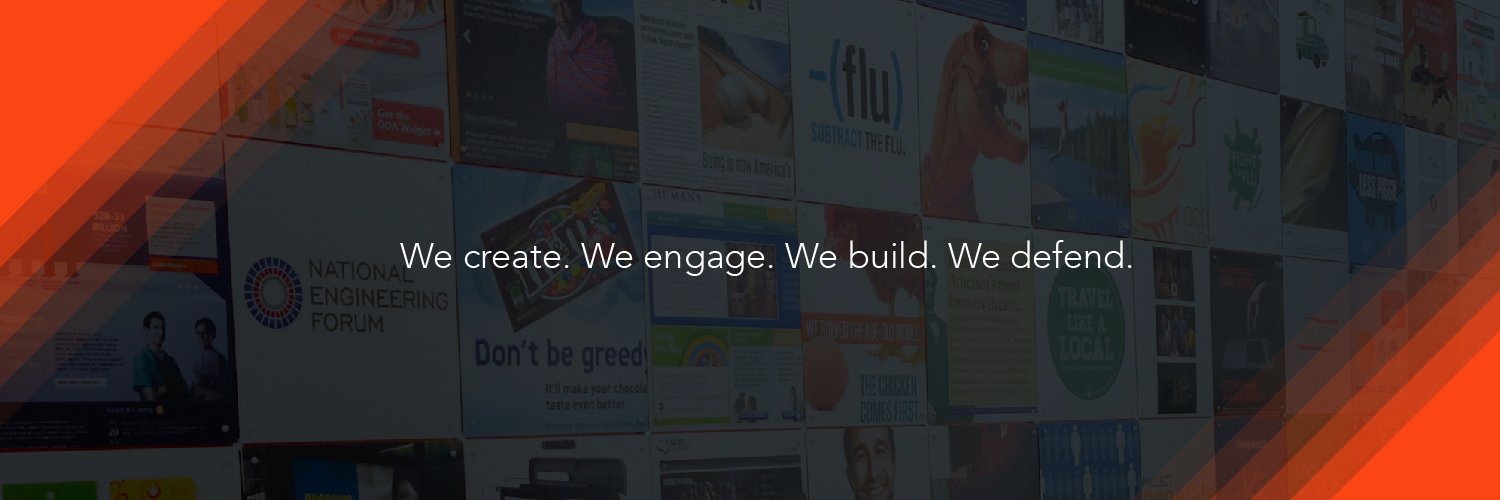 APCO Worldwide banner