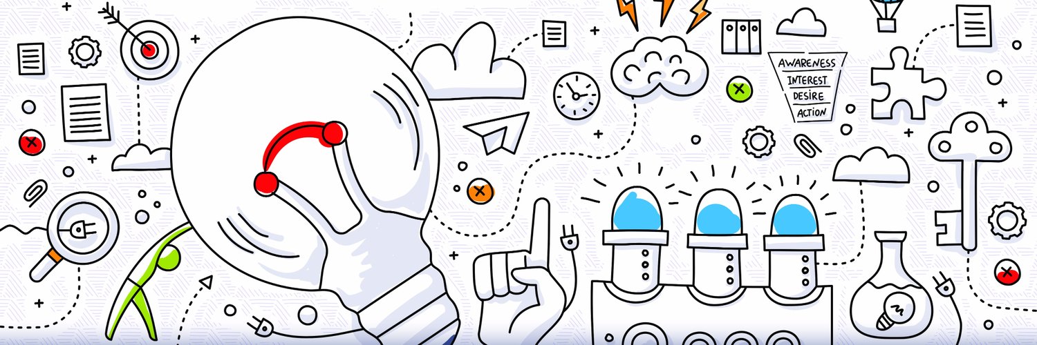 Schneider Associates banner