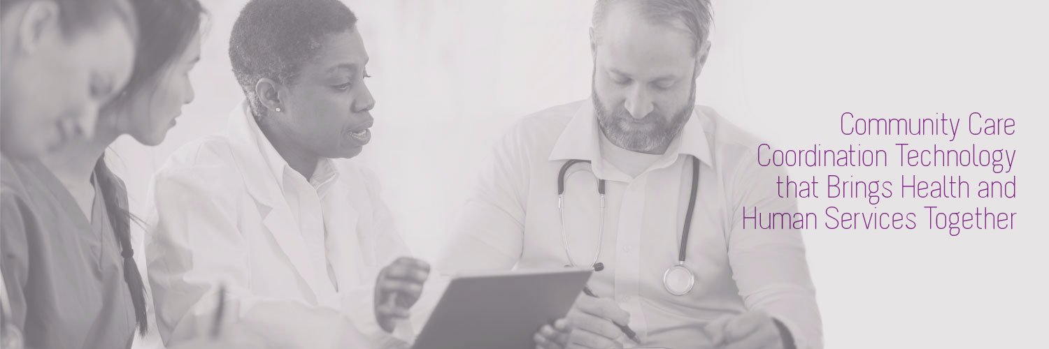 Eccovia Solutions banner