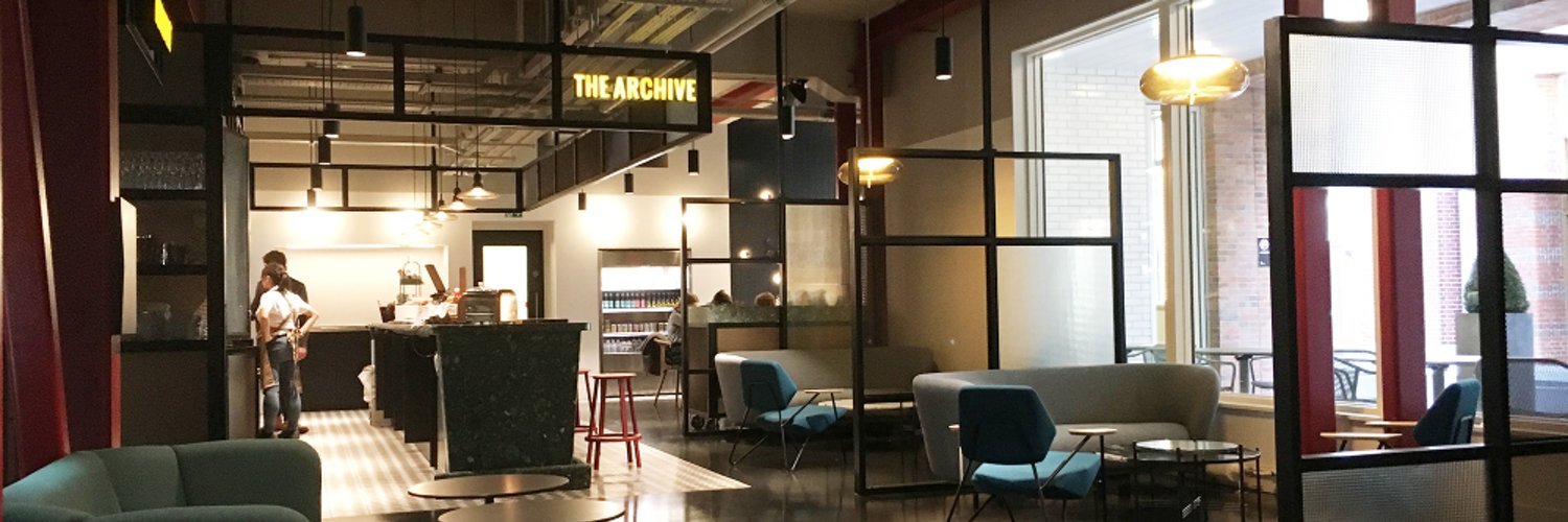 Simplify Branding banner