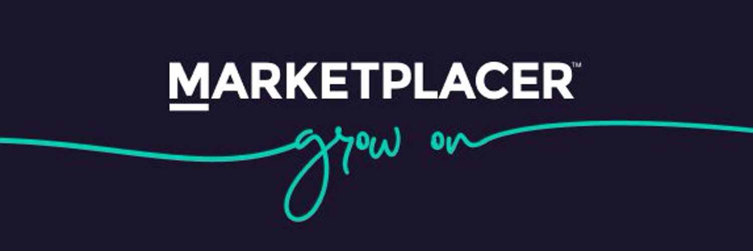 Marketplacer banner