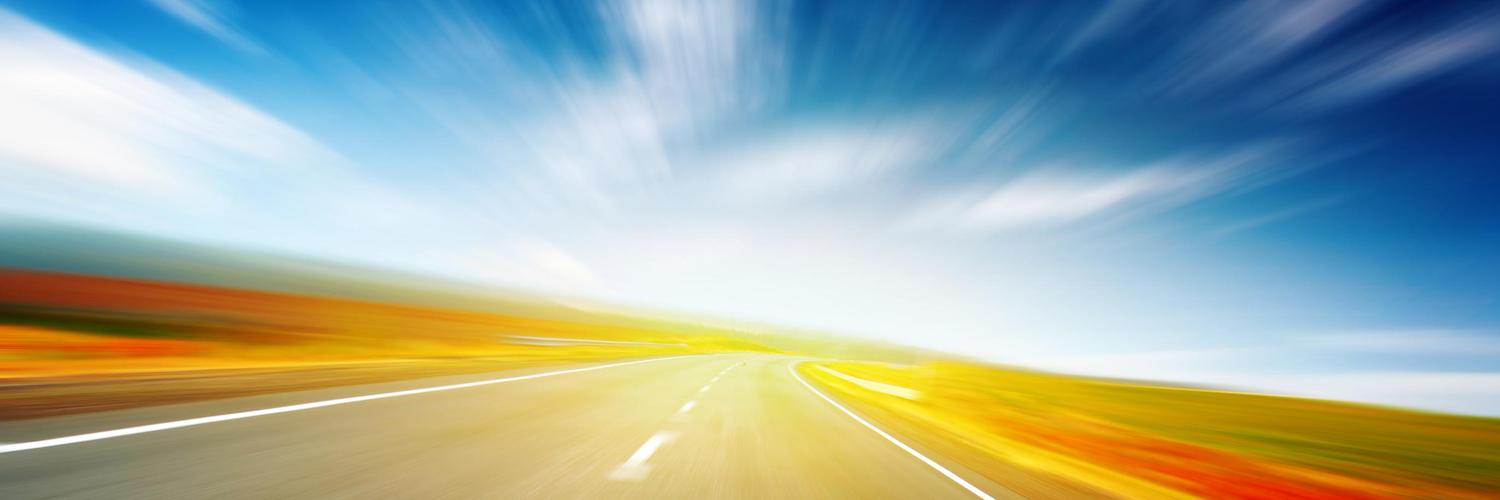 Velocity Technology Solutions banner