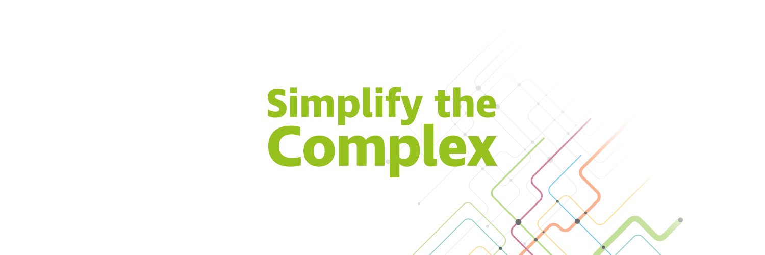 Teletrac Navman banner