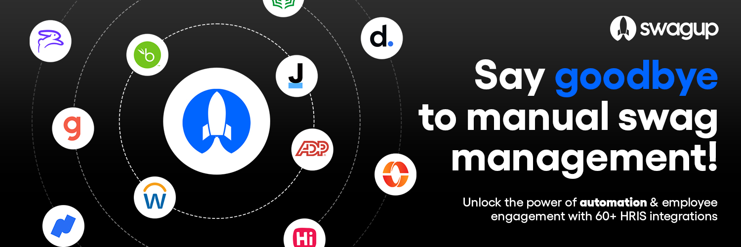 SwagUp banner