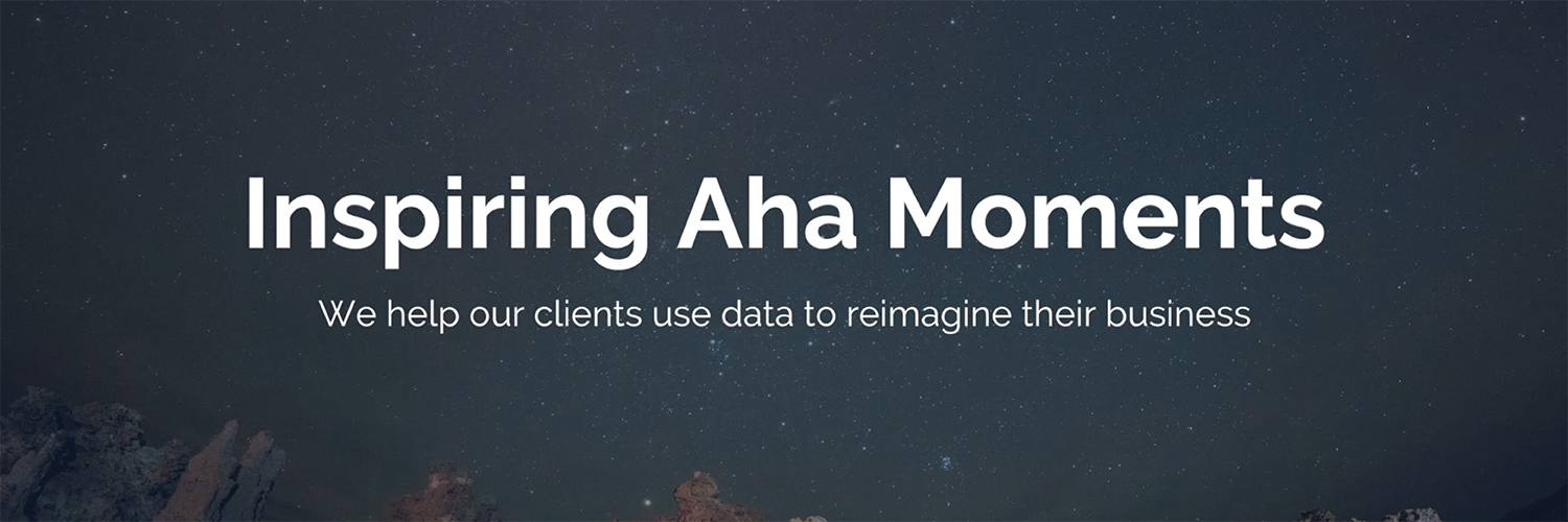 Knowledge Marketing banner