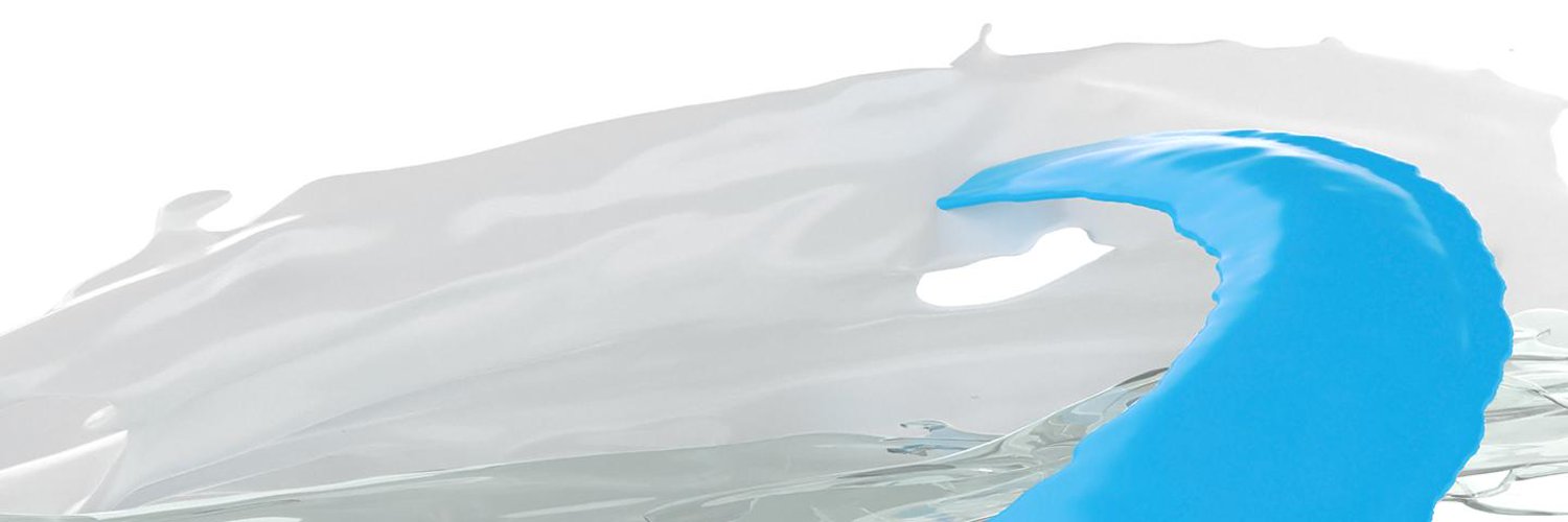 Configure One Cloud banner