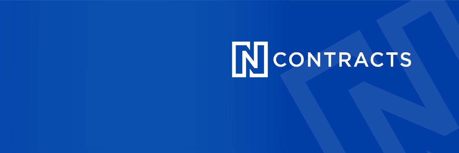Ncontracts banner