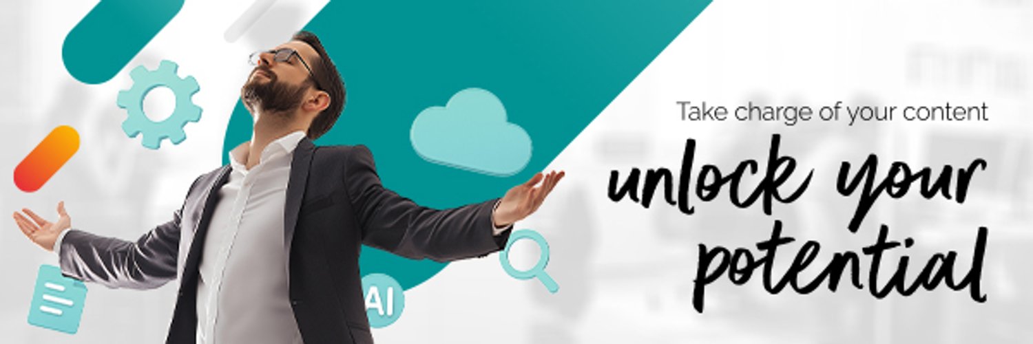 WoodWing Software banner