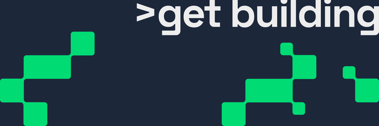 CircleCI banner