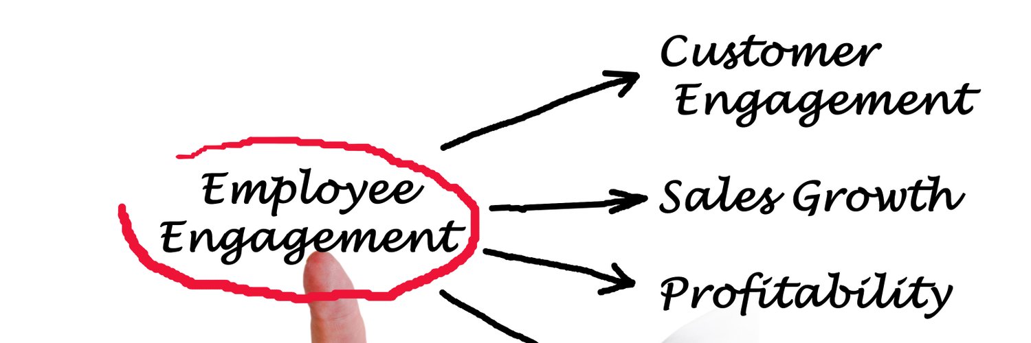 Bullseye Engagement banner