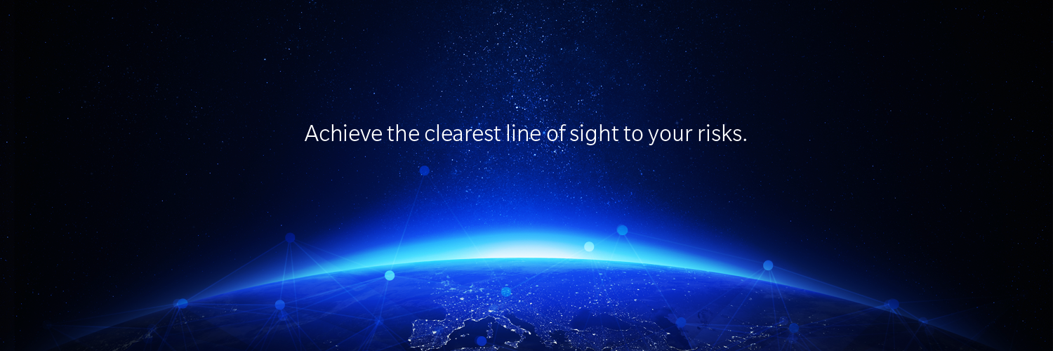 Marsh ClearSight banner