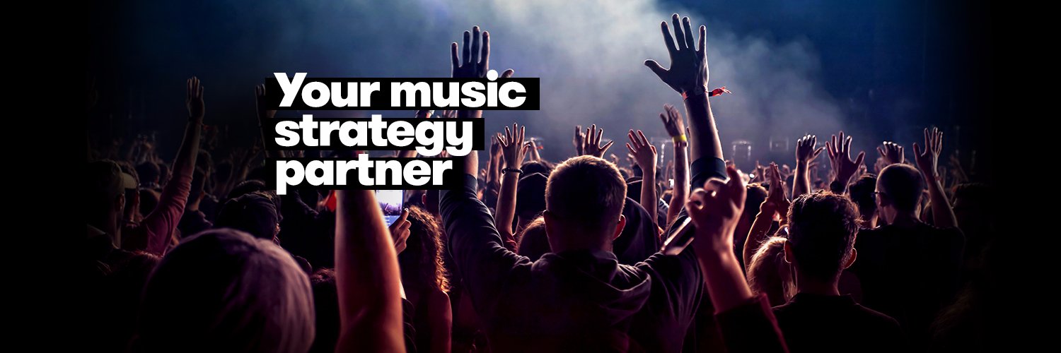 Stingray Business banner