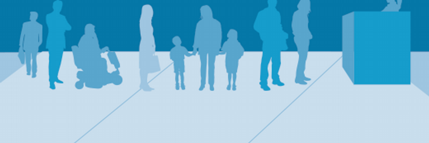 FLIR - Brickstream banner