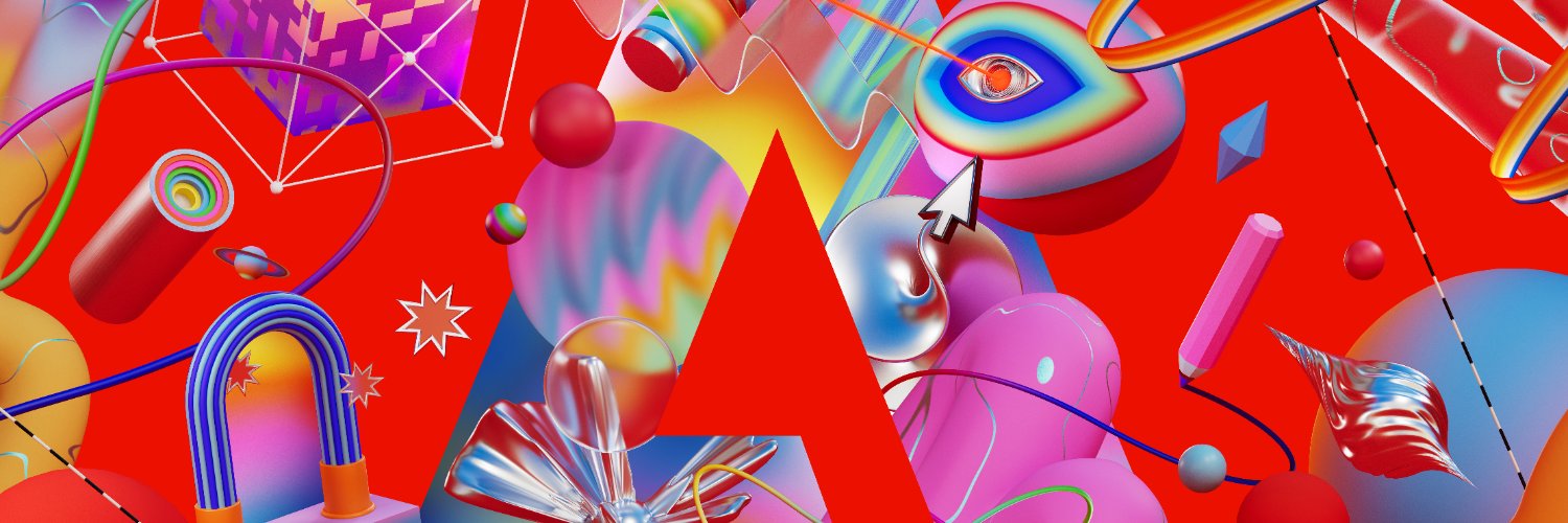 Adobe Acrobat Sign banner