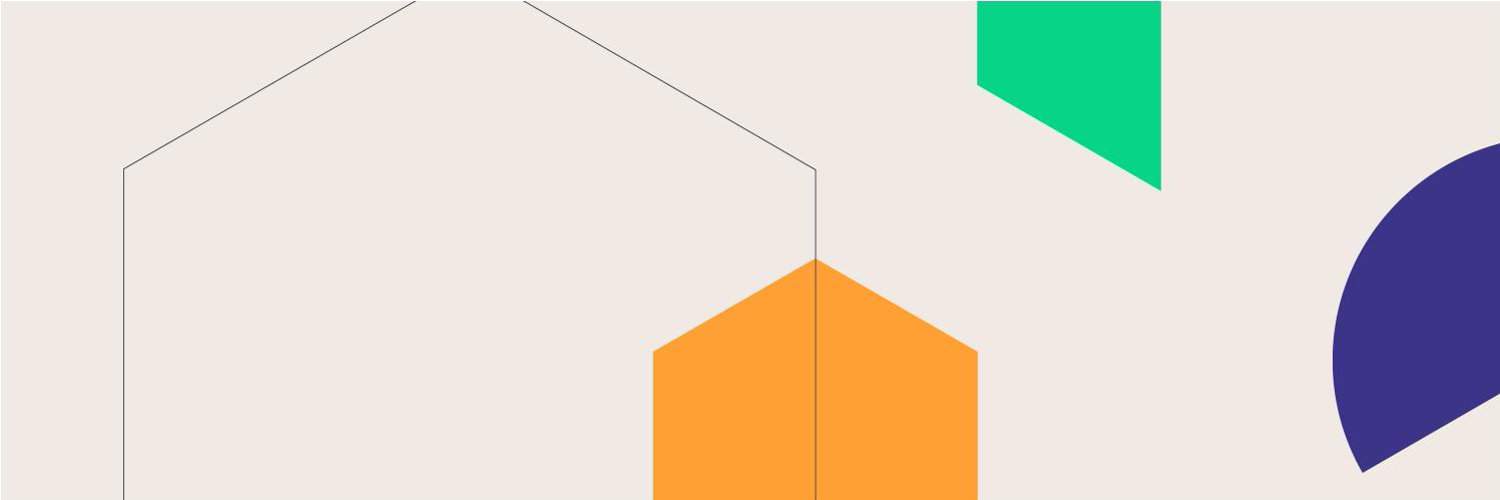 Duck Creek Technologies banner