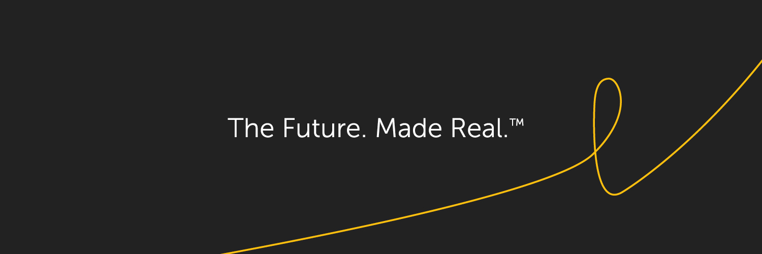 EPAM Continuum banner