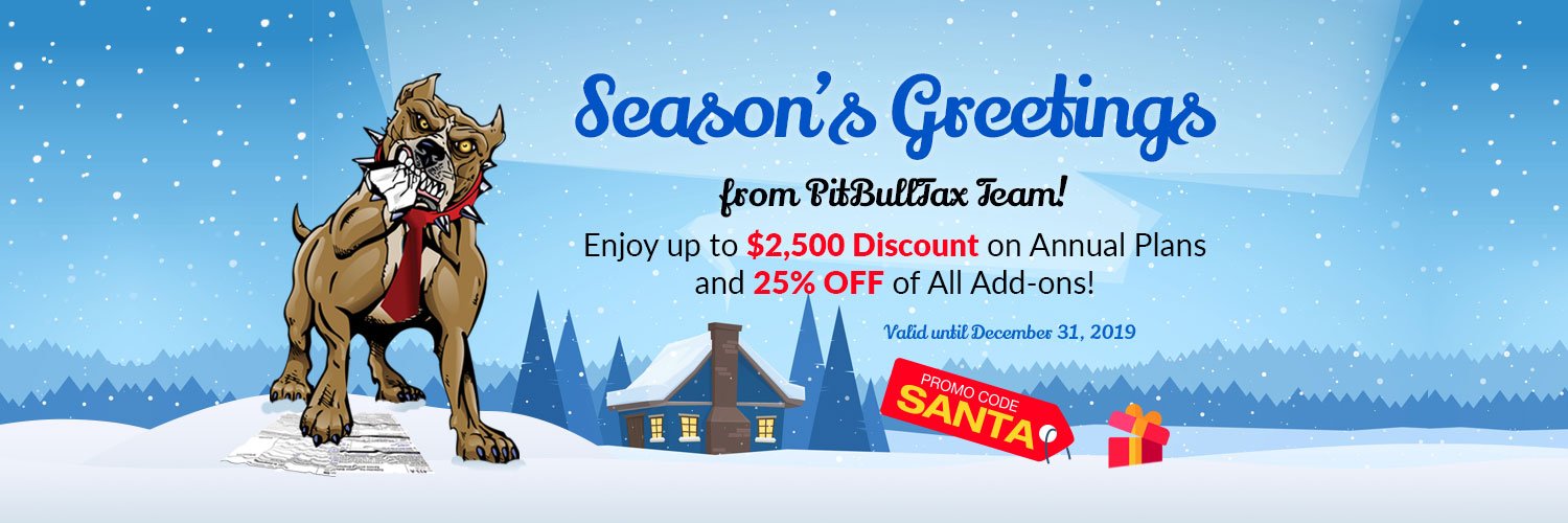 PitBullTax banner