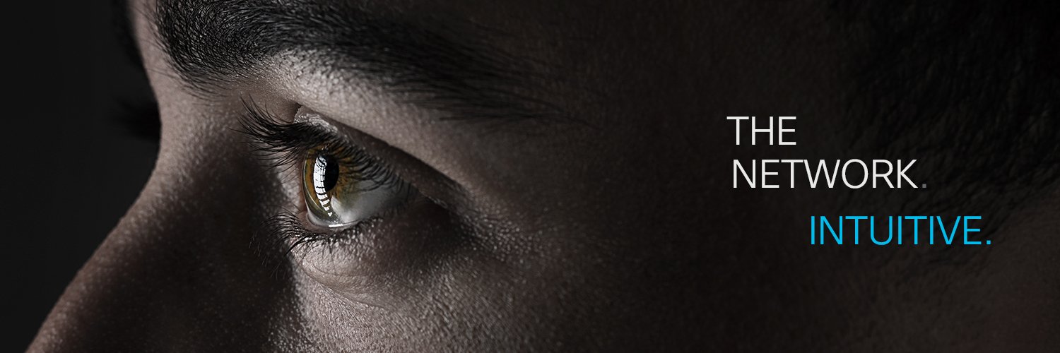 Cisco HyperFlex banner